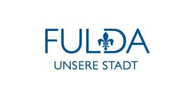 Stadt Fulda.jpg