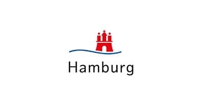 FHH Hamburg.jpg