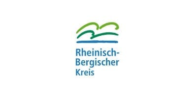 Rheinisch-Bergischer Kreis.jpg