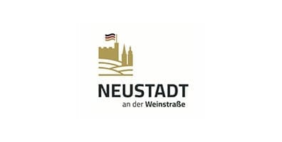 Stadtverwaltung Neustadt an der Weinstraße.jpg