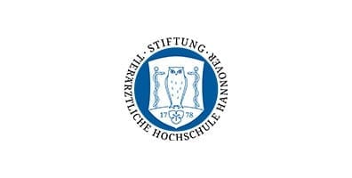 Stiftung Tierärztliche Hochschule Hannover.jpg