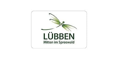 Stadt Lübben (Spreewald).jpg