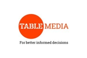 Table Media.jpg