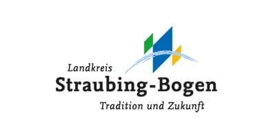 Landkreis Straubing-Bogen.jpg