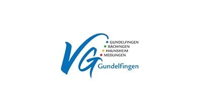 Verwaltungsgemeinschaft Gundelfingen a.d. Donau.jpg