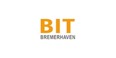 Betrieb für Informationstechnologie Bremerhaven (BIT).jpg