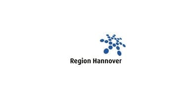 Region Hannover.jpg