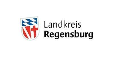 Landkreis Regensburg.jpg