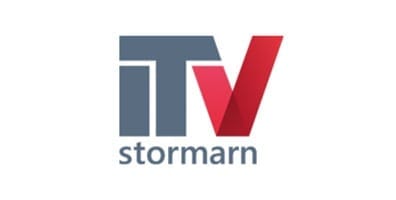 IT-Verbund Stormarn.jpg