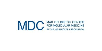 Max Delbrück Center for Molecular Medicine.jpg