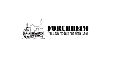 Stadt Forchheim.jpg