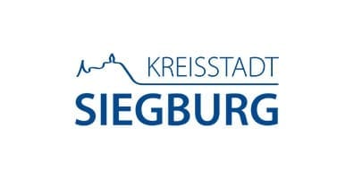 Kreisstadt Siegburg.jpg