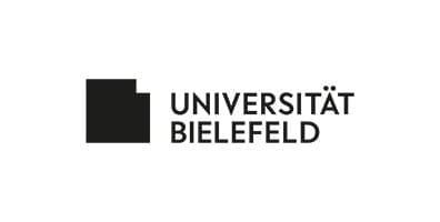 Universität Bielefeld.jpg