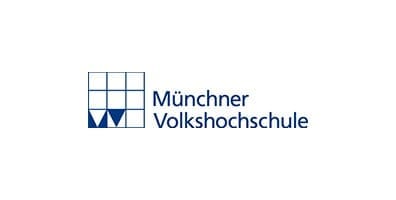 Münchner Volkshochschule.jpg