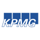 kpmg-logo-1.png