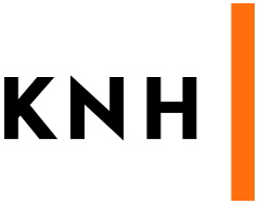 knh-logo-Schwarz.png