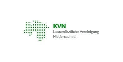 Kassenärztliche Vereinigung Niedersachsen.jpg