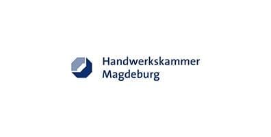 Handwerkskammer Magdeburg.jpg