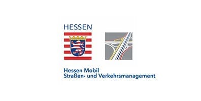 Hessen Mobil.jpg