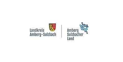 Landkreis Amberg-Sulzbach.jpg