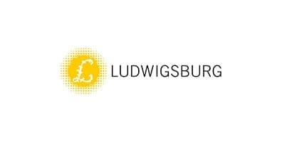 Ludwigsburg Logo.jpg