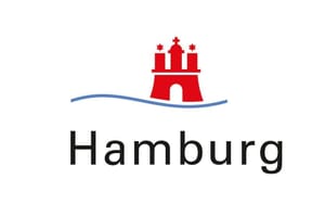 hamburg-logo.jpg