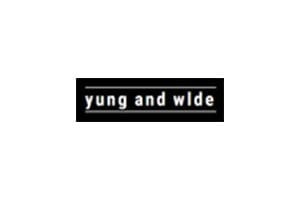 yung and wilde.jpg