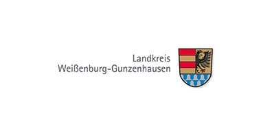 Landratsamt Weißenburg-Gunzenhausen.jpg