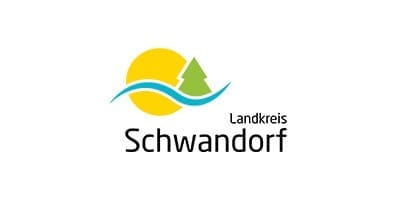 Landkreis Schwandorf.jpg