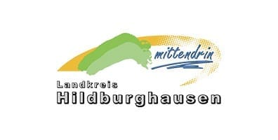 Landkreis Hildburghausen.jpg